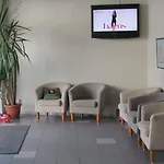 Carolina Hotel 2*