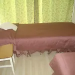Hotel Carolina 2*