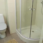 Carolina Hotel Parnu