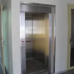 Hotel Carolina