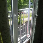 Carolina Hotel