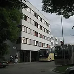 Carolina 2* Parnu