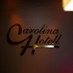 Hotel Carolina
