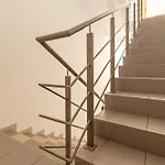 Carolina Hotel Parnu