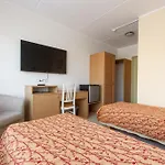 Carolina Hotel Parnu