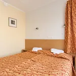 Carolina Hotel