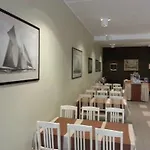 Carolina 2* Parnu