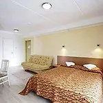 Carolina Hotel