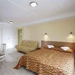 Carolina 2* Pärnu