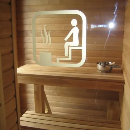 Carolina 2* パルヌ