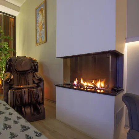 Carolina Пярну